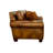 Gerania Upholstered 68'' Loveseat