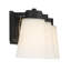 Vanity Light-1334640969