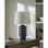 Lampe de table Eilee