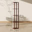 163cm Matte LED Column Floor Lamp-27269237