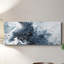 Toile tendue avec châssis 10 # Abstract Series-1129708944