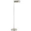 Bravo Traditional Floor Lamp by Thomas O'Brien-2012504458