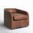 Paralimni Swivel Chair-912135174