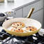 Batterie de cuisine 10 pièces GreenPan Reserve-87785621
