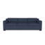 Mercer Track-Arm Sofa-1272745395-1272745369-1272759298