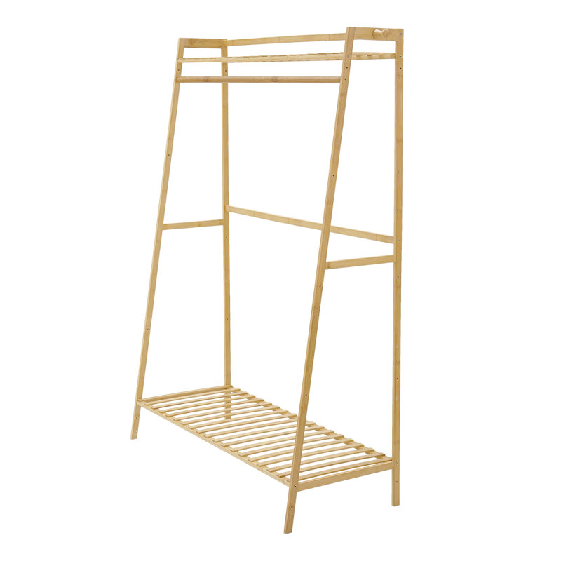 Coat Rack