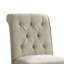 Tabouret de comptoir 25,5 po Darcy