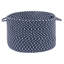Panier utilitaire en tissu-19053671-19053669