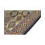 Hand-Knotted High-Quality Area Rug
