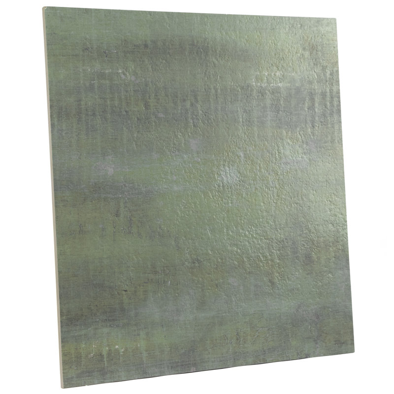 Fusione Reggia 23-1/2 in. x 23-1/2 in. Porcelain Floor and Wall Tile