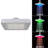 Full/Standard Adjustable Shower Head-59543451