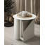 Sentrum Side Table-1987232177