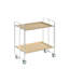 Yates Serving Cart-881664415-881664409