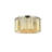 Yazmin Crystal Flush Mount-27969426-27969427