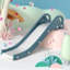 Lily Manor Indoor Slide