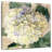 Harnek Hydrangeas II-109227330