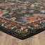 Tapis Bungalow Bungalow Moorland-1308412751