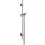 AXOR Montreux Wallbar 32"-17271249