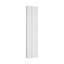 Cloak 1 - Light LED Vanity Light-92649475-92649502-92649496