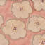 Floral Burst Table Placemat 14x20 Inch-700805768