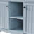 53Inch Large Kitchen Island With 2 Bar Stools, Power Outlet,Door Internal Storage Rack, Kitchen Storage Cart On 5 Wheels With Drop Leaf, 5 Open Side Racks,  3 Drawers For Kitchen,Dining Room-888943232