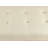 Averi 32 Pair Shoe Storage Bench-1561085377-1561085376