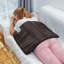Heating Mat ACADA Heater-137977740