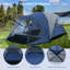 Amirya 6 People Tent