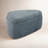 Adna 44" W Triangular Storage Ottoman-112220215