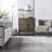 Abstract Indoor Rug-1773967070