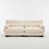 Beige Wood n'est pas disponible