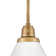 Arti 15-in Pendant Light with On/Off switch