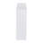 Nahliyah Space-Saving Desktop Bookshelf Storage Organizer with Assorted Cubbies-755042852