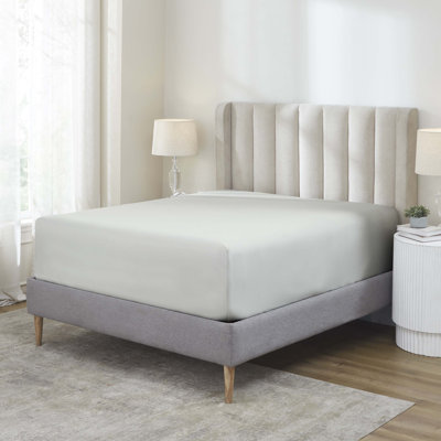 Drap-housse Apus