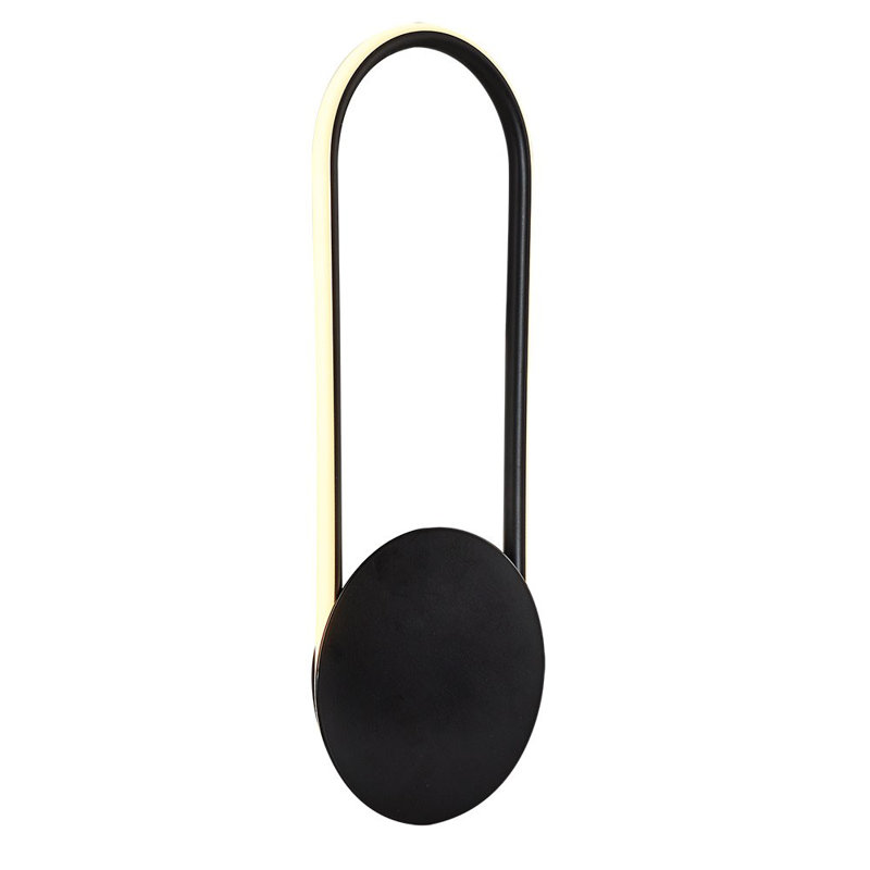 Wall Lamp