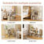 End Table-1787803970