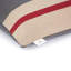 Rectangular Lumbar Cushion-73480483