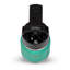 Food Storage Container-124881350