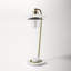 Simeon Metal Arched Lamp-1601078675