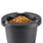 Metal Grain Mill