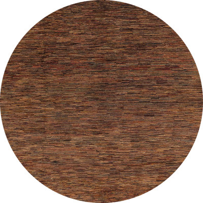 Abstract Indoor Rug