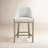 Nerina Upholstered Counter Stools (Set of 2)-114735194-114739328