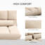 Fauteuil convertible-1273978362-1273978366