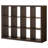 Whately Bookcase-1060083584