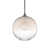 Clear/Opaline