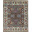 Piraj Wool Oriental Area Rug-1037629056