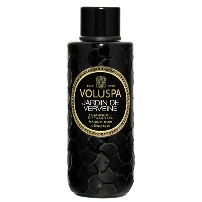Wildflowers 15Ml Diffuser Oil
