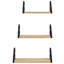 Couturier Floating Shelf