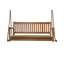 Huntington 2 Person Porch Swing-1320385902