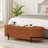 Kendelyn Upholstered Storage Bench-394624180-394624179